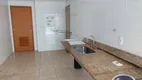 Foto 5 de Apartamento com 3 Quartos à venda, 135m² em Bosque das Juritis, Ribeirão Preto