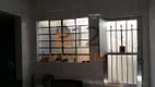 Foto 13 de Sobrado com 4 Quartos à venda, 160m² em Vila Bela Vista, São Paulo