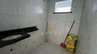 Foto 12 de Casa com 2 Quartos à venda, 80m² em Aquiraz, Aquiraz