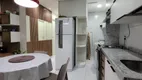 Foto 8 de Apartamento com 2 Quartos à venda, 47m² em Boa Viagem, Recife