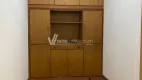 Foto 18 de Apartamento com 3 Quartos à venda, 110m² em Cambuí, Campinas