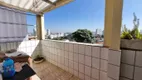 Foto 10 de Casa com 3 Quartos para alugar, 130m² em Vila Sônia, São Paulo