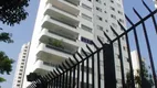 Foto 3 de Apartamento com 4 Quartos à venda, 240m² em Moema, São Paulo