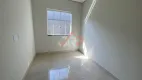 Foto 13 de Casa com 3 Quartos à venda, 70m² em Campina Da Barra, Araucária