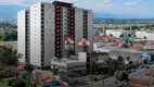 Foto 12 de Apartamento com 2 Quartos para alugar, 57m² em Crispim, Pindamonhangaba