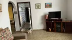 Foto 6 de Casa com 3 Quartos à venda, 360m² em Água Branca, Goiânia
