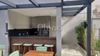 Foto 46 de Apartamento com 3 Quartos à venda, 107m² em Jardim Guanabara, Campinas