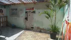 Foto 14 de Casa com 2 Quartos à venda, 121m² em Pilar, Ilha de Itamaracá