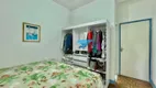 Foto 19 de Apartamento com 2 Quartos à venda, 94m² em Pitangueiras, Guarujá