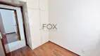 Foto 8 de Apartamento com 3 Quartos à venda, 100m² em Santa Lúcia, Belo Horizonte