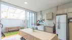 Foto 11 de Casa com 3 Quartos à venda, 120m² em Mont Serrat, Canoas