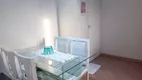 Foto 4 de Apartamento com 2 Quartos à venda, 49m² em Vila da Oportunidade, Carapicuíba