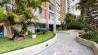 Foto 30 de Apartamento com 3 Quartos à venda, 107m² em Brooklin, São Paulo