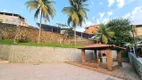 Foto 17 de Apartamento com 2 Quartos à venda, 67m² em Chame-Chame, Salvador