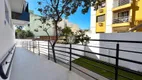 Foto 16 de Apartamento com 2 Quartos para alugar, 82m² em Bonfim, Santa Maria
