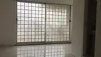 Foto 3 de Sobrado com 3 Quartos à venda, 250m² em Casa Verde, São Paulo