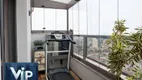 Foto 73 de Apartamento com 3 Quartos à venda, 188m² em Vila Gumercindo, São Paulo