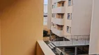 Foto 15 de Apartamento com 3 Quartos à venda, 91m² em Portão, Curitiba