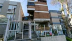 Foto 25 de Casa de Condomínio com 3 Quartos à venda, 149m² em Bela Vista, Porto Alegre