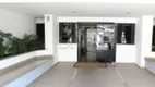 Foto 16 de Apartamento com 3 Quartos à venda, 88m² em Jardim Virginia, São Paulo