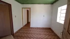 Foto 5 de Casa com 3 Quartos à venda, 108m² em Vila Cristo Redentor, Jundiaí