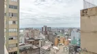 Foto 15 de Apartamento com 1 Quarto à venda, 50m² em Independência, Porto Alegre