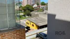 Foto 16 de Apartamento com 2 Quartos à venda, 60m² em Camaquã, Porto Alegre