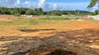 Foto 12 de Lote/Terreno à venda, 22000m² em Cascalheira Abrantes, Camaçari