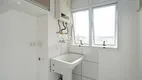 Foto 26 de Apartamento com 3 Quartos à venda, 64m² em Bacacheri, Curitiba