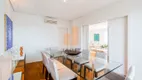 Foto 14 de Apartamento com 4 Quartos à venda, 304m² em Higienópolis, São Paulo
