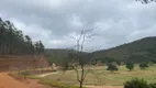 Foto 15 de Fazenda/Sítio com 10 Quartos à venda, 120000m² em Serra, Teresópolis