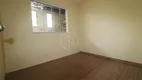 Foto 19 de Casa com 3 Quartos à venda, 110m² em Santos Dumont, Juiz de Fora