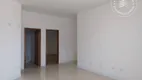 Foto 5 de Apartamento com 2 Quartos à venda, 72m² em Loteamento Residencial Andrade, Pindamonhangaba