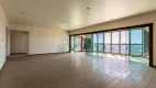 Foto 3 de Apartamento com 4 Quartos à venda, 587m² em Cambuí, Campinas