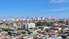 Foto 15 de Apartamento com 2 Quartos para alugar, 44m² em Vila Santa Maria, São Paulo