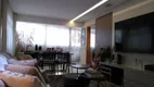 Foto 3 de Apartamento com 4 Quartos à venda, 168m² em Cruzeiro, Belo Horizonte