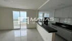 Foto 2 de Apartamento com 3 Quartos para alugar, 106m² em Praia do Morro, Guarapari