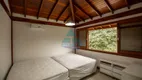 Foto 24 de Casa com 5 Quartos à venda, 285m² em Lagoinha, Ubatuba