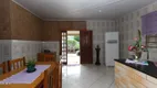 Foto 11 de Casa com 5 Quartos à venda, 240m² em São José, Canoas