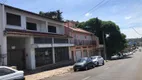 Foto 3 de Ponto Comercial para alugar, 100m² em Jardim, Sapucaia do Sul