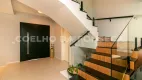Foto 30 de Casa de Condomínio com 4 Quartos à venda, 326m² em Morumbi, São Paulo