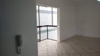 Foto 9 de Apartamento com 2 Quartos à venda, 79m² em Centro, Canoas