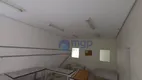 Foto 15 de Imóvel Comercial com 5 Quartos à venda, 200m² em Parada Inglesa, São Paulo