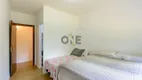 Foto 36 de Casa de Condomínio com 4 Quartos à venda, 476m² em Chácara do Peroba, Jandira