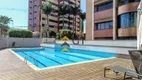 Foto 40 de Apartamento com 4 Quartos à venda, 171m² em Jardim Londrilar, Londrina