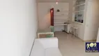 Foto 3 de Flat com 1 Quarto para alugar, 45m² em Itaim Bibi, São Paulo