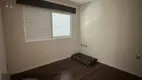 Foto 10 de Flat com 1 Quarto para alugar, 93m² em Cambuí, Campinas