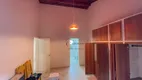Foto 24 de Casa de Condomínio com 4 Quartos para venda ou aluguel, 140m² em Portal da Vila Rica, Itu
