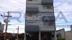 Foto 2 de Apartamento com 3 Quartos para venda ou aluguel, 89m² em Nucleo Residencial Silvio Vilari, São Carlos