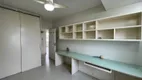 Foto 9 de Apartamento com 4 Quartos à venda, 342m² em Graça, Salvador